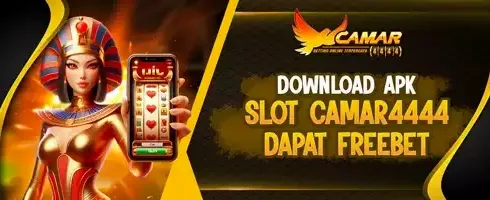 Bonus Spesial Download dora77 APK screenshot