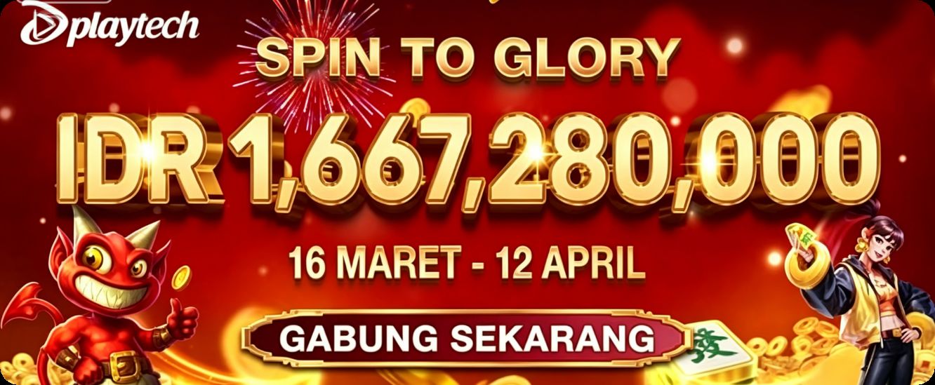 Unduh dora77 apk Versi Terbaru