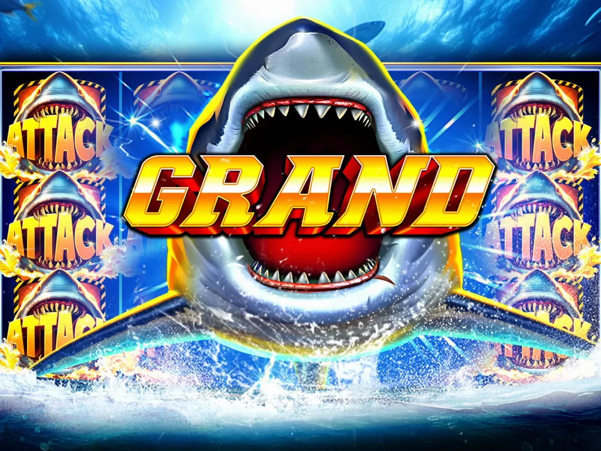 Promosi & Jackpot dora77 screenshot